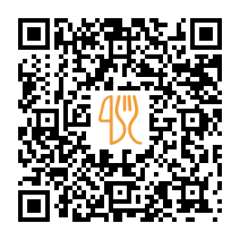 Link z kodem QR do karta Kung Fu Tea