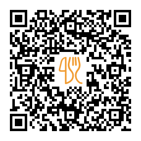 Link z kodem QR do karta ร้านลาบเป็ดเวียงจันทน์