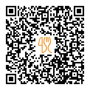 Link z kodem QR do karta Trattoria 141 (fka Il Sogno Ristorante Wine Bar)