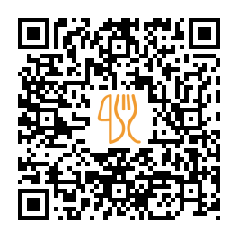 Link z kodem QR do karta ก๋วยเตี๋ยวเรืออยุธยา