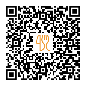 Link z kodem QR do karta เดิ่นนาณัชชาหมูกระทะ