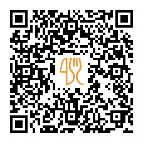 Link z kodem QR do karta Chinmi Asian Cuisine