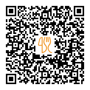 Link z kodem QR do karta ภูริบุฟเฟ่ต์หมูกะทะ สาขาบ้านธาตุ อ เชียงคาน