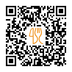 Link z kodem QR do karta ร้านหน้าน้ำ