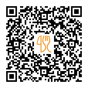 Link z kodem QR do karta Gg Italian Restaurant And Bar