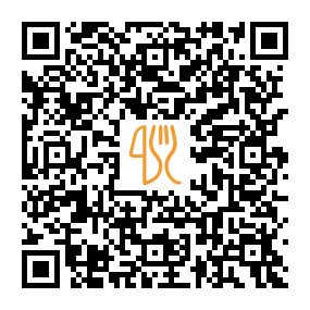 Link z kodem QR do karta ก๋วยเตี๋ยวเรือรสเด็ด เจ้าเก่า