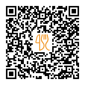 Link z kodem QR do karta ร้าน น่านบ้านข้าวซอย