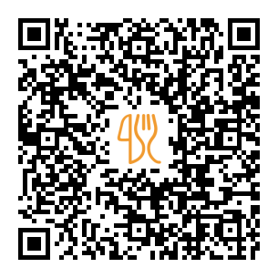 Link z kodem QR do karta ทอฟฟี่ถั่วกรอบบ้านเพลง รับส่งทางไปรษณีย์