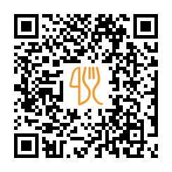 Link z kodem QR do karta Tj's Udon Thani