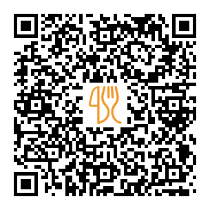 Link z kodem QR do karta ร้านข้าวมันไก่แม่ปรานอม สาขา เบญจทรัพย์