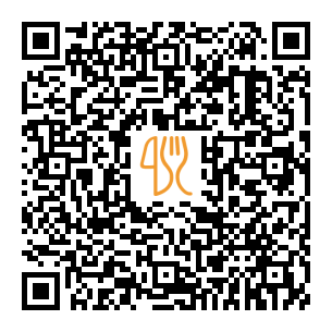 Link z kodem QR do karta Reiß Beck Gmbh Co. Kg Bäckereicafé