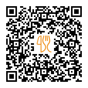 Link z kodem QR do karta ร้าน พื้น พื้น บุรีรัมย์