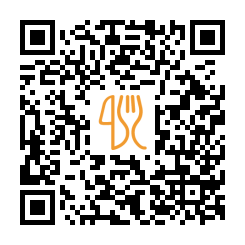 Link z kodem QR do karta ร้านอาหารพรรณี