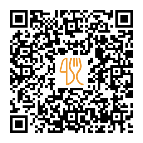 Link z kodem QR do karta ครัวชายน้ำชายคา