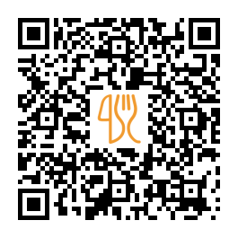 Link z kodem QR do karta ร้านส้มตำร้อยเอ็ด