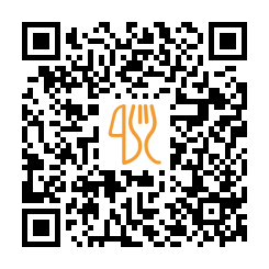 Link z kodem QR do karta ปากโสมลาบก้อย