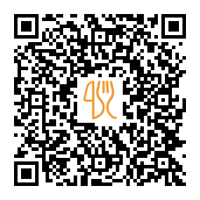 Link z kodem QR do karta สเต็กน่าจวน