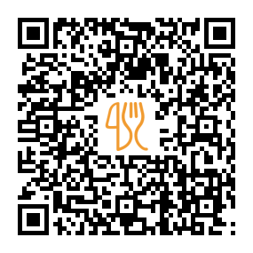 Link z kodem QR do karta ร้านตำแซ่บบึงกาฬ บ้านโคกกลาง