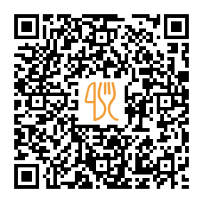 Link z kodem QR do karta เพชรลำภูเนื้อย่างเกาหลี บ้านนาเจริญ