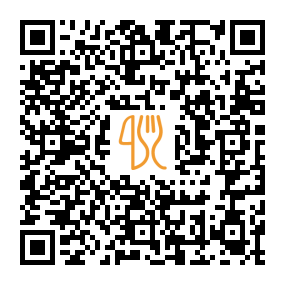 Link z kodem QR do karta แสงจันทร์ ไชยปราการ