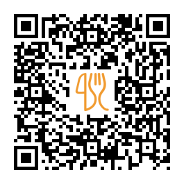 Link z kodem QR do karta หมอชู ร้านอาหาร