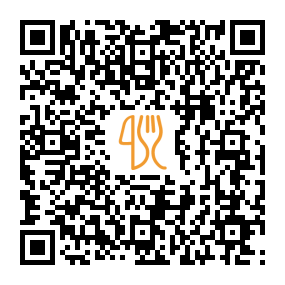 Link z kodem QR do karta ก๋วยเตี๋ยวป้าพิศ หน้าวัดดีหลวงนอก