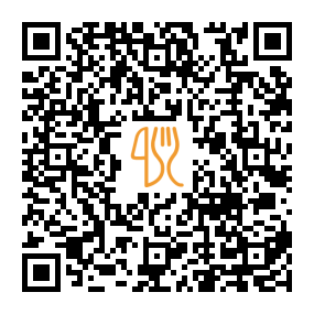 Link z kodem QR do karta Prung Eng Ri Thoen