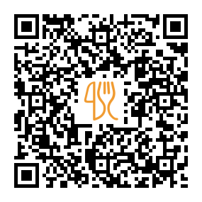 Link z kodem QR do karta ศรีโชค หมูกระทะ ซีฟู๊ด