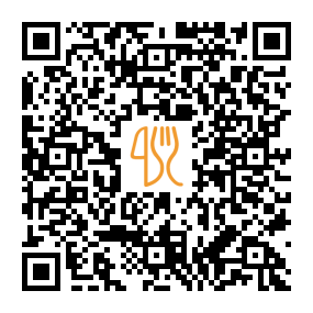 Link z kodem QR do karta ร้านอาหารน้องโฟร์ซีฟู้ดส์