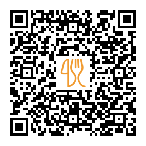 Link z kodem QR do karta ร้านณัฐวรรณ ส้มตำไก่ย่าง