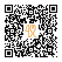 Link z kodem QR do karta La Galeria