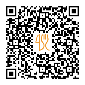 Link z kodem QR do karta ร้านข้าวพัน ผักงอก