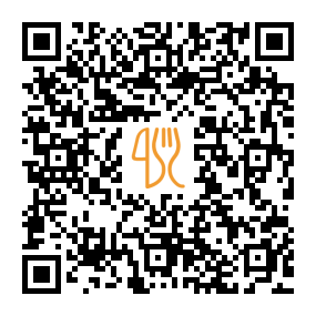 Link z kodem QR do karta ร้านโกปี๊ สาขาโอเชี่ยน