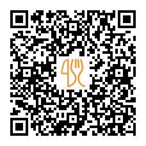 Link z kodem QR do karta Hanoi Quan