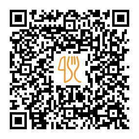 Link z kodem QR do karta ร้านเจ้หมูอร่อยที่สุดในโลกนางบวช