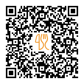 Link z kodem QR do karta ก๋วยเตี๋ยวสุโขทัย จ เพชรบูรณ์