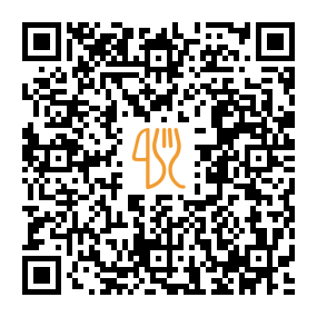 Link z kodem QR do karta ร้านตำหมากหุ่ง ณ ริมทาง