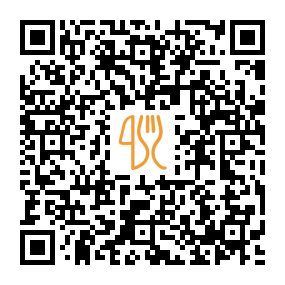 Link z kodem QR do karta บ่อกุ้งลุงจรัส By ไอซ์ครัวอินดี้