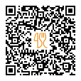 Link z kodem QR do karta ร้านก๋วยเตี๋ยวป่าฮวก