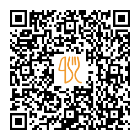 Link z kodem QR do karta ร้านกาแฟภาคิน กาแฟแช่ขา