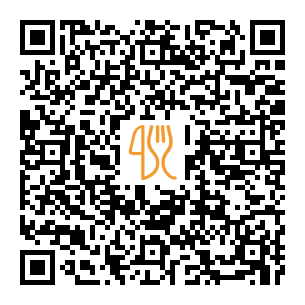 Link z kodem QR do karta Bar Ristorante Pizzeria Michela