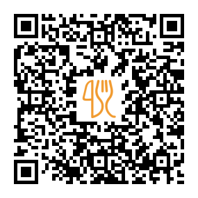 Link z kodem QR do karta ร้านก๋วยเตี๋ยวไก่มะระเนื้อตุ๋นบุฟเฟ่ต์byบุ๋มบิ๋ม