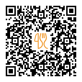 Link z kodem QR do karta Taipan Asian Bistro