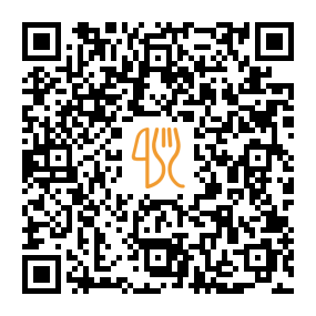 Link z kodem QR do karta ร้านส้มตำ ซาดิส