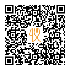 Link z kodem QR do karta ลำภูหมูกะทะบุฟเฟต์ ยโสธร