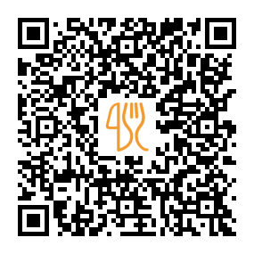 Link z kodem QR do karta กาแฟทับไทร ข้าวแกง