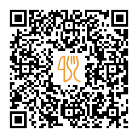 Link z kodem QR do karta ร้านเจ้าสัว5หมูกระทะบุฟเฟต์