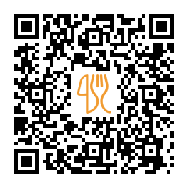 Link z kodem QR do karta ลัลนาลิน Lun-na-lin