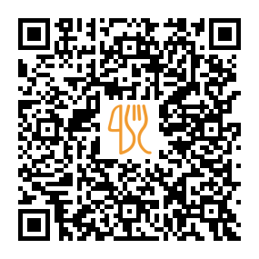 Link z kodem QR do karta ส้มตำเป่าปาก