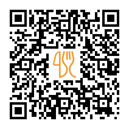 Link z kodem QR do karta ร้านกล้วยทับลักษ์ ปุ๊ก